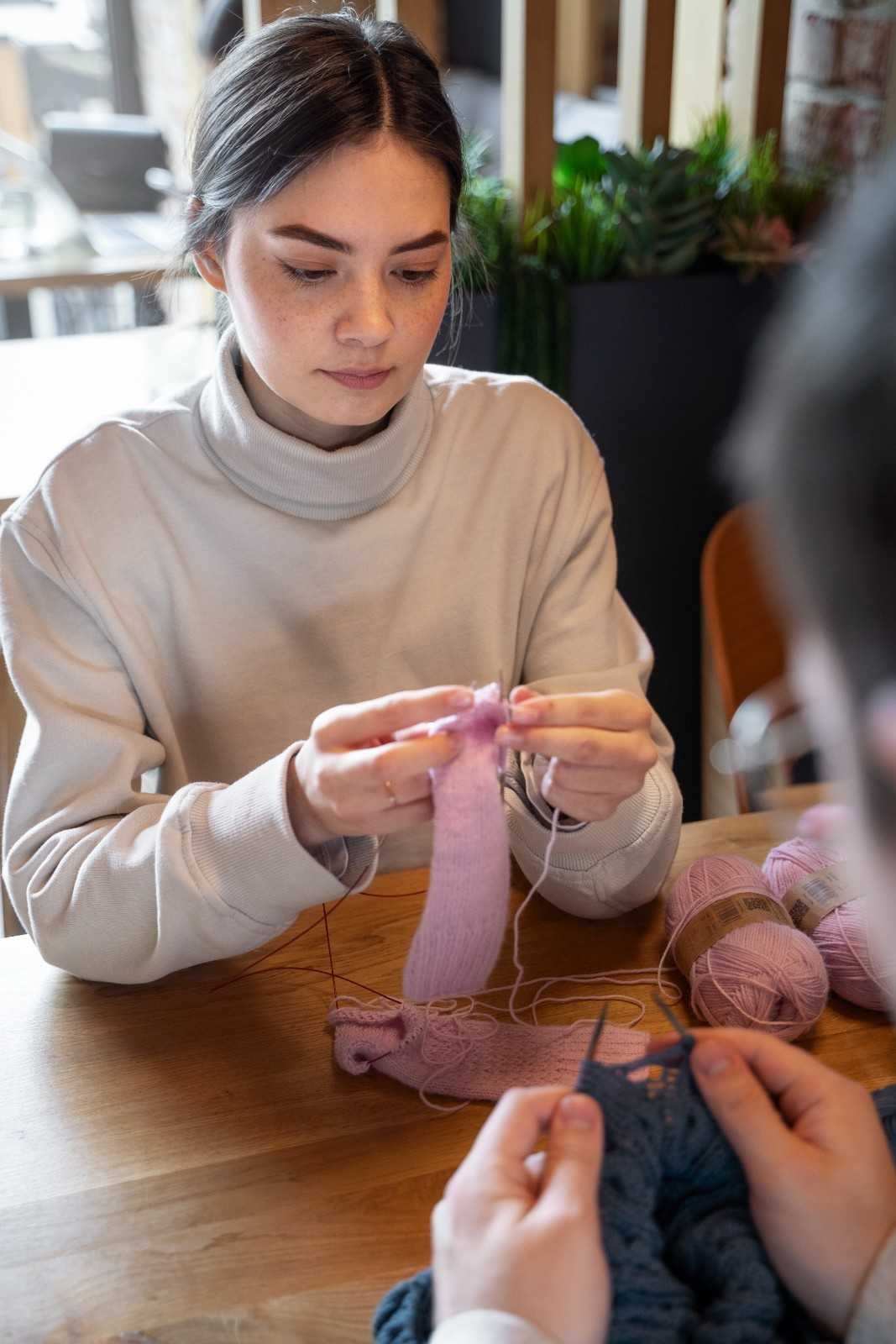 The Impact of Technology on Modern Art and Craft