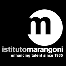 ISTITUTO MARANGONI