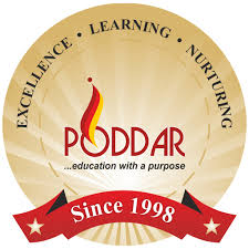 Poddar Group of Institutions