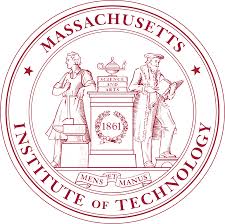 MIT