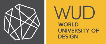 WUD - World University of Design