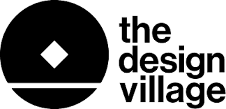 TDV - The Design Village
