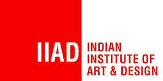 IIAD - Indian Institute of Art and Design